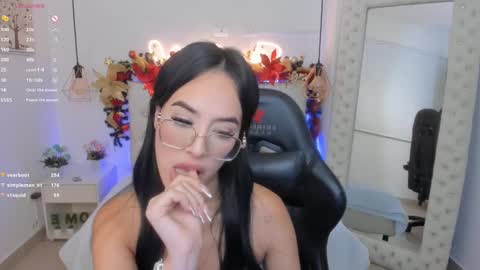    online show from 12.29.24