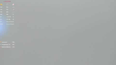    online show from 12.29.24