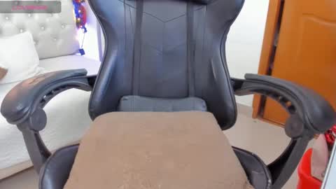    online show from 12.31.24