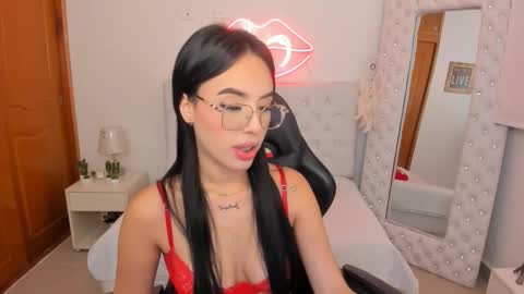    online show from 01.31.25