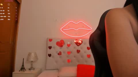    online show from 02.15.25