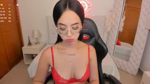    online show from 02.23.25