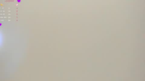    online show from 02.26.25