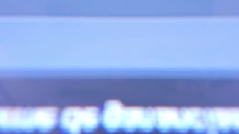    online show from 10.09.25