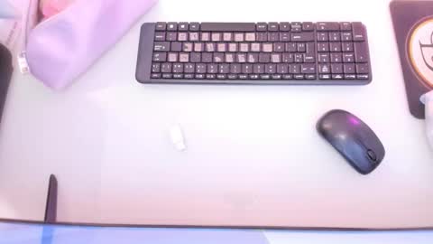    online show from 11.06.25