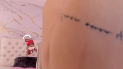    online show from 12.16.25