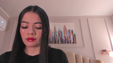 Mia online show from 01.09.26