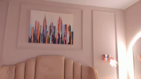 Mia online show from 02.25.26