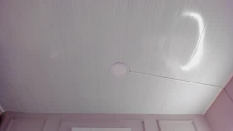 Mia online show from 03.07.26