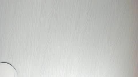 Mia online show from 03.26.26