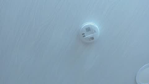 Mia online show from 03.30.26