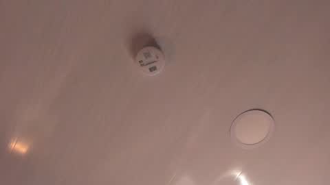 Mia online show from 04.11.26