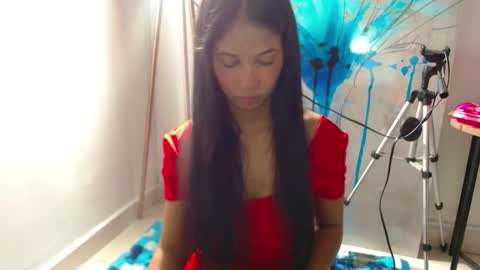 mia_kleim1 online show from 02.10.26