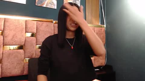 Snapshot of mia_konor06 chatting on 05.25.26 Mia. online show from 05.25.26