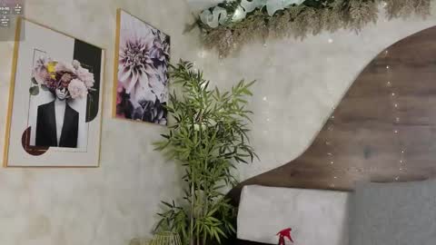 mia_lacy online show from 12.03.25