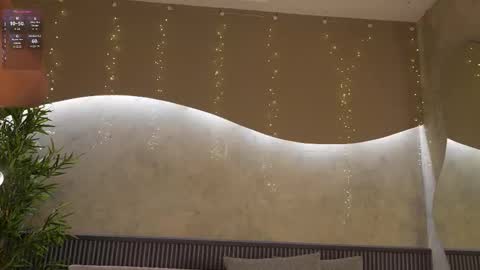 mia_lacy online show from 03.02.26