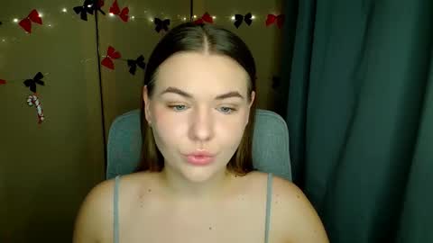 mia_lemm online show from 12.21.25