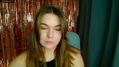 mia_lemm online show from 02.03.26