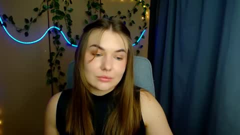 mia_lemm online show from 02.25.26