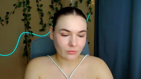 mia_lemm online show from 03.10.26