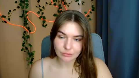 mia_lemm online show from 03.27.26