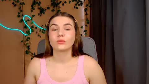 Snapshot of mia_lemm chatting on 04.28.26 mia_lemm online show from 04.28.26
