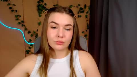 Snapshot of mia_lemm chatting on 05.04.26 mia_lemm online show from 05.04.26