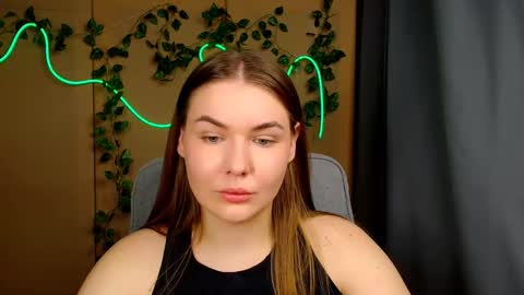 Snapshot of mia_lemm chatting on 05.15.26 mia_lemm online show from 05.15.26