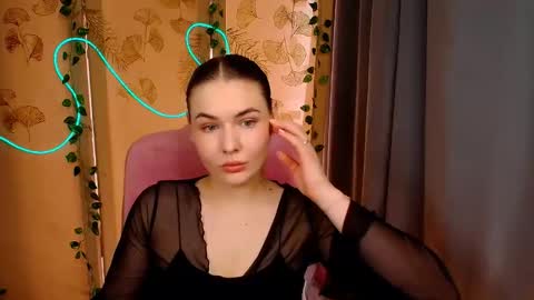 Snapshot of mia_lemm chatting on 05.22.26 mia_lemm online show from 05.22.26