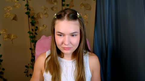 mia_lemm online show from 07.11.26