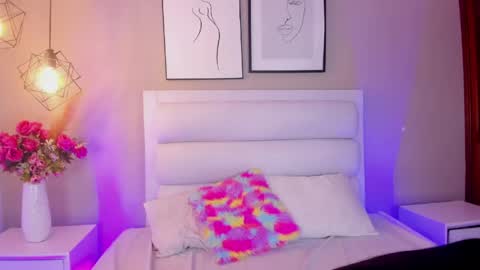 mia levy online show from 04.11.26