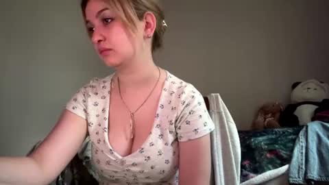 Miaaa online show from 07.03.26
