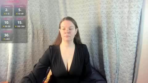 mia_lores online show from 01.12.26