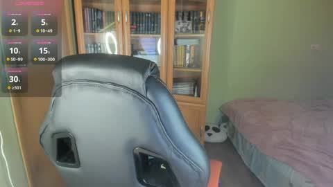 Snapshot of mia_lores chatting on 04.29.26 mia_lores online show from 04.29.26