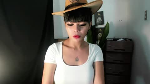 Snapshot of mia_lover9 chatting on 06.29.26 M I A online show from 06.29.26