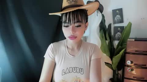 Snapshot of mia_lover9 chatting on 06.30.26 M I A online show from 06.30.26