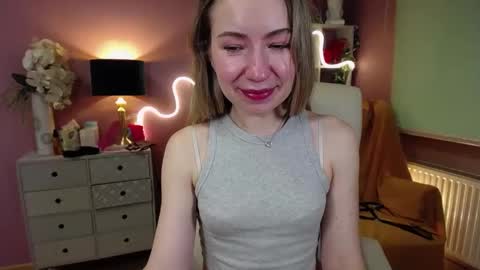 Mia online show from 01.16.25