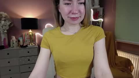 Mia online show from 02.01.25