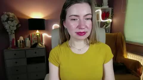 Mia online show from 02.20.25