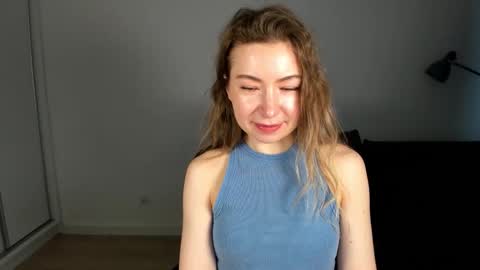 Mia online show from 02.14.26