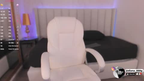    online show from 10.09.25