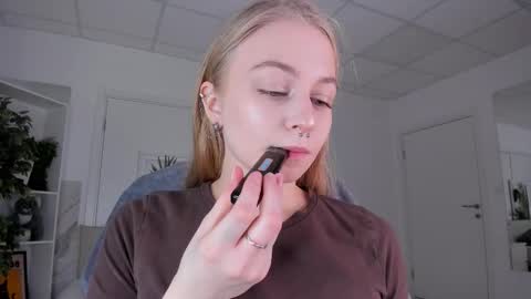 Mia here Appreciate your support online show from 01.31.26