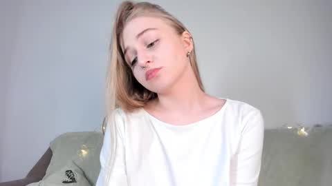 Mia here Appreciate your support online show from 03.09.26