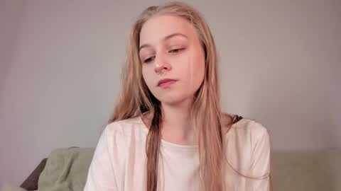 Mia here Appreciate your support online show from 03.13.26