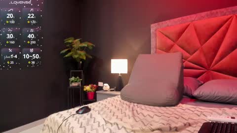 MIA  online show from 02.13.25