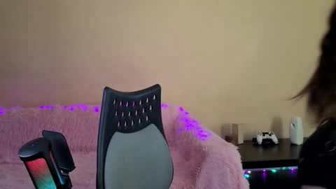 your temptress Mia online show from 11.13.25