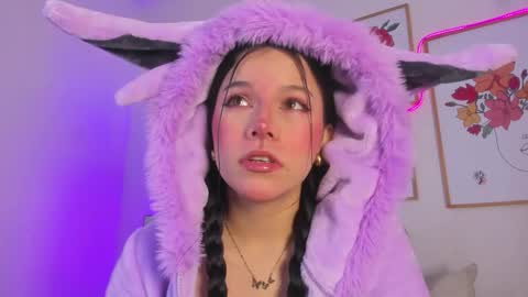 MIA online show from 11.26.25