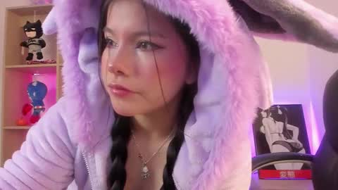 MIA online show from 01.13.26