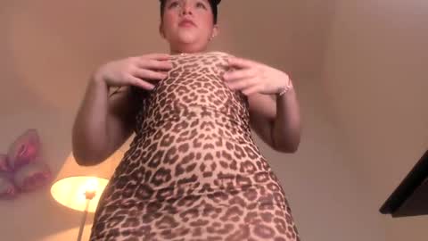 MIA online show from 04.10.26