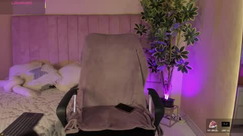 mia_mtnz02 online show from 01.13.26